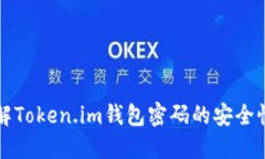 深入了解Token.im钱包密码的安全性与管理