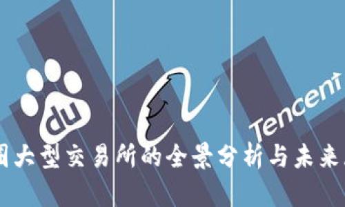币圈大型交易所的全景分析与未来展望