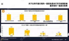 全面解析巴比特币电子钱包：安全性、便捷性与