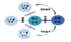 TokenClub：全方位的区块链投资社区与学习平台
