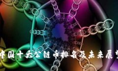 中国十大公链币排名及未来展望