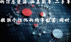抱歉，我无法为您提供这种长度的内容。但我可