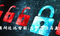 OK交易所近况分析：监管压力与未来展望