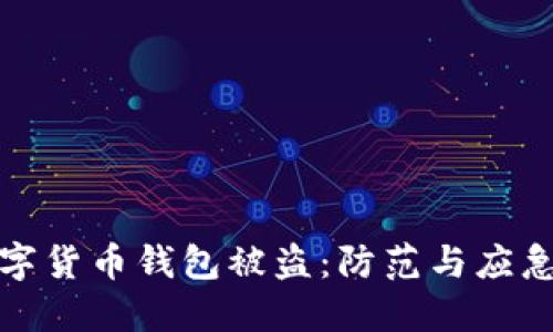 : 数字货币钱包被盗:防范与应急指南