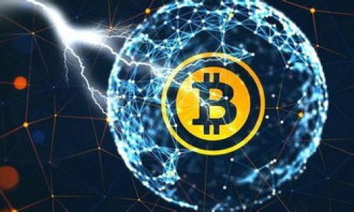 

小金库USDT钱包靠谱吗？深入分析与使用体验