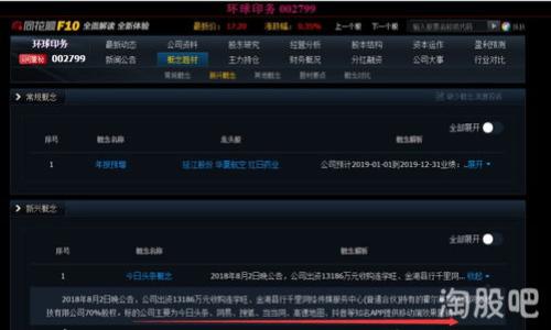 

小金库USDT钱包靠谱吗？深入分析与使用体验