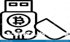 比特派钱包：全球领先的