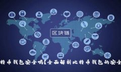 比特币钱包安全吗？全面