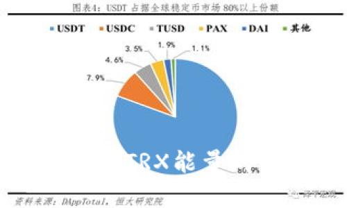 获取比特派TRX能量的有效途径