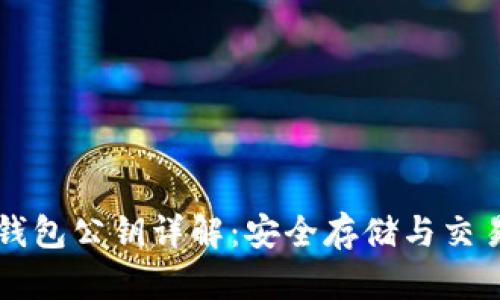 以太坊钱包公钥详解:安全存储与交易的基石