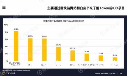CGPay的合法性解析:机遇与风险并存