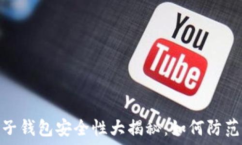 比特币电子钱包安全性大揭秘:如何防范潜在风险