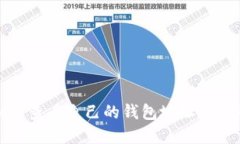 如何查看自己的钱包地址