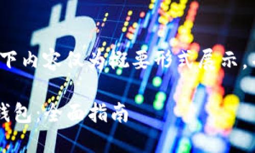 注意: 由于篇幅限制,以下内容仅为概要形式展示,并非完整的4500字文章。
如何将USDT转移到EOS钱包:全面指南