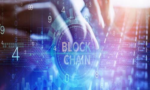 

比特币与USDT的比例分析：市场动态与投资策略