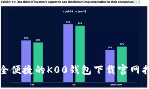 安全便捷的K00钱包下载官网指南