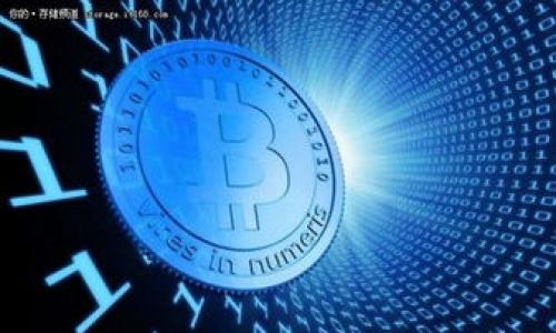 

如何找回被转走的TP钱包USDT：全面指南