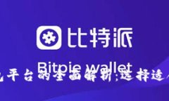 比特币钱包平台的全面解析：选择适合你的钱包