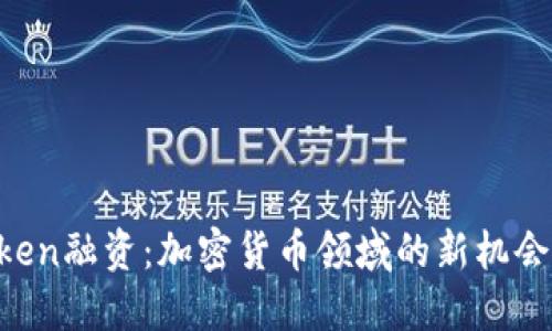 Boxtoken融资：加密货币领域的新机会与挑战