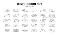 以下是您所需的、关键词以及内容大纲。与关键