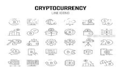 以下是您所需的、关键词以及内容大纲。

与关键词

以太坊挖矿与钱包管理全攻略