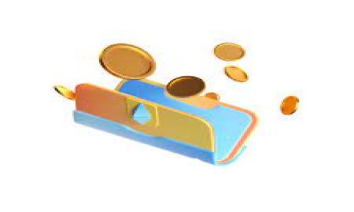 32位以太坊钱包的全面解析：安全性、使用及未来发展