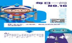 : 2023年虚拟币钱包APP排行榜：选择最佳的数字资