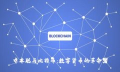 中本聪与比特币：数字货币的革命者