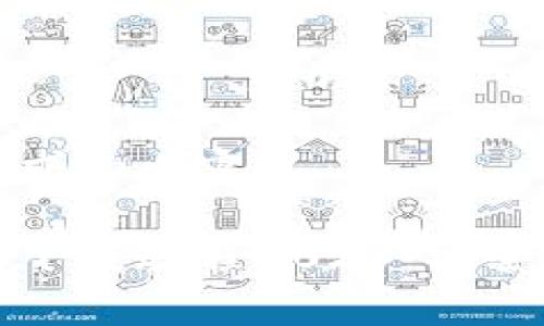 以下是您请求的内容：

比特币钱包下载教程2023：安全与便捷并存