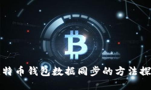 比特币钱包数据同步的方法探讨