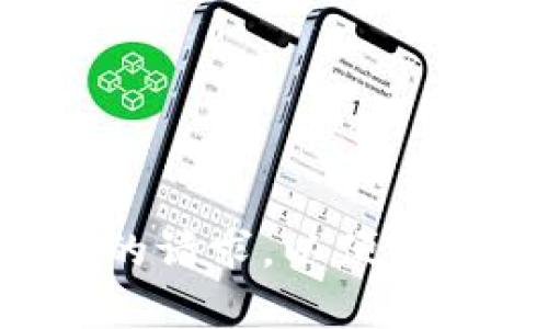 请输入更具体或明确的请求，以便帮助您更好地完成任务。