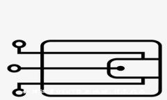 如何设置USDT收款地址：详尽指南