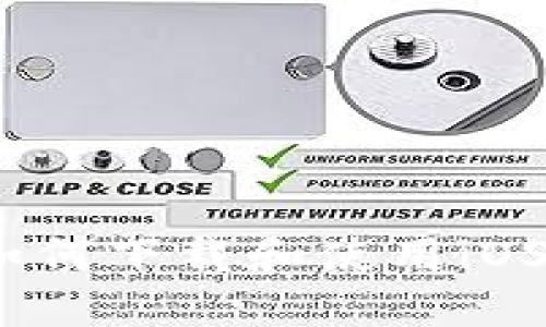 全面指南：如何下载和使用iOS比特币钱包