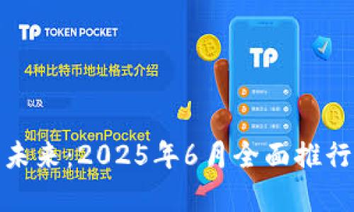 数字人民币的未来：2025年6月全面推行的前景与挑战