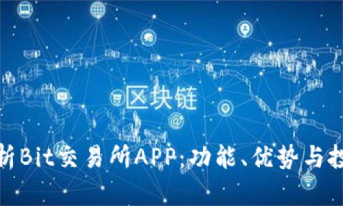 全面解析Bit交易所APP：功能、优势与投资策略