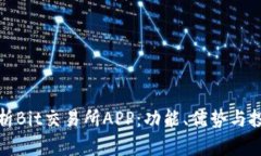 全面解析Bit交易所APP：功能、优势与投资策略