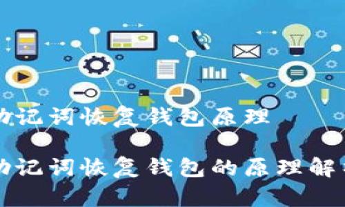 助记词恢复钱包原理

助记词恢复钱包的原理解析