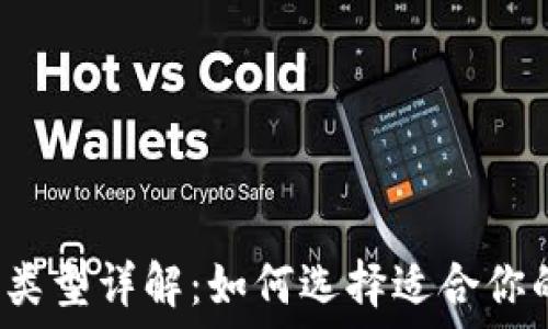   
比特币钱包的类型详解：如何选择适合你的比特币钱包？