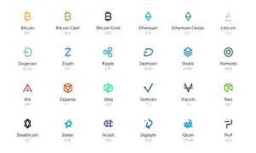 如何下载和使用USDT钱包官方版：全面指南