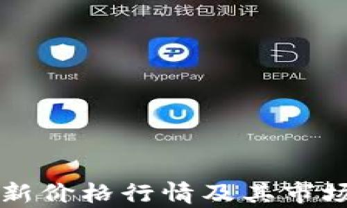 
狗狗币最新价格行情及其市场影响分析