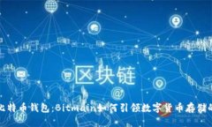 探索比特币钱包：Bitmain如何引领数字货币存储的