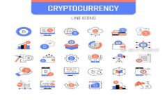 UPay钱包提现到支付宝的完整指南