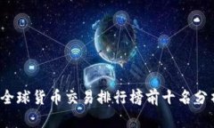 2023年全球货币交易排行榜前十名分析与展望