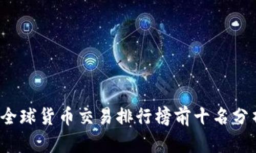 2023年全球货币交易排行榜前十名分析与展望