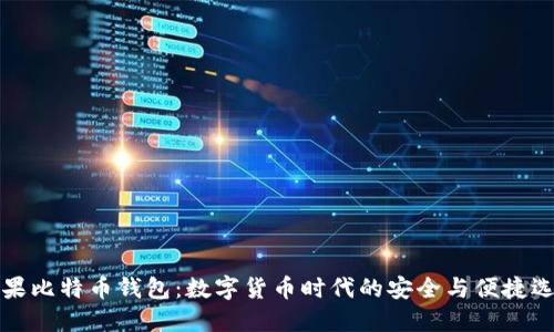 萍果比特币钱包：数字货币时代的安全与便捷选择