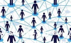 如何安全创建和使用比特币钱包