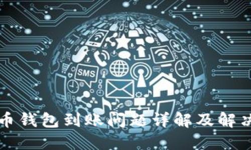 狗狗币钱包到账问题详解及解决方案