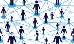 如何通过快钱包轻松充值比特币