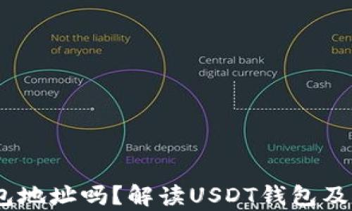 
USDT有钱包地址吗？解读USDT钱包及其使用方法