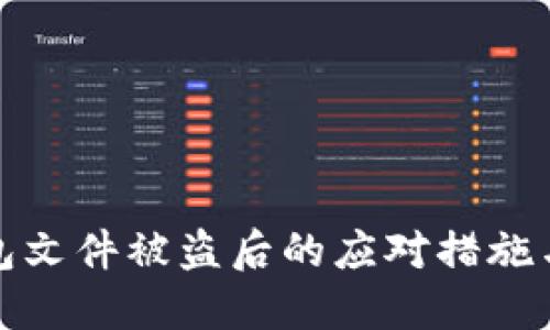 比特币钱包文件被盗后的应对措施与防范策略